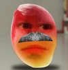 MustacheMango