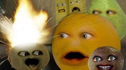 Annoying_Orange_The_Exploding_Orange