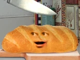Baguette