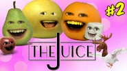 TheJuice2.jpg (138 KB)