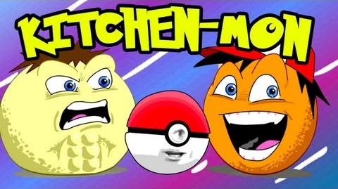 Annoying_Orange_-_Kitchen-mon!_(Pokemon_Spoof)