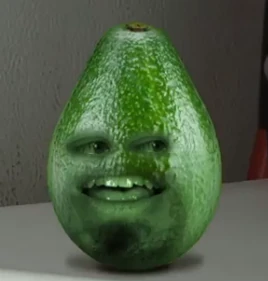 Avocado1