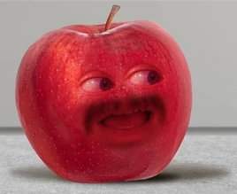 AppleDMV