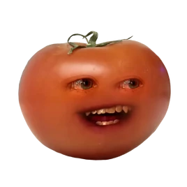 Tomatopng