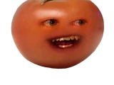 Tomato