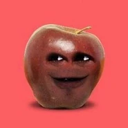 Midgetapplered.jpg (11 KB)