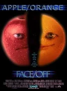 Face Off