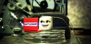 MarshmallowBattleship