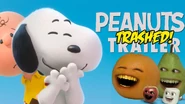 PEANUTSTRAILERTrashed.jpg (107 KB)