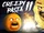 Annoying Orange: Creepy Pasta 2