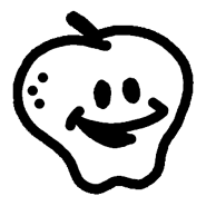 MidgetAppleDrawMyLife.png (8 KB) Midget Apple in Draw My Life.