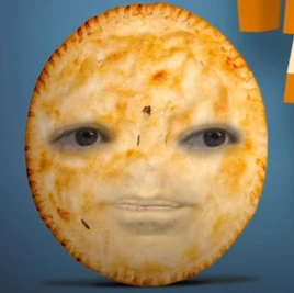Pie
