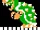 Bowser