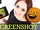 Annoying Orange: HOW2: How to Screenshot!