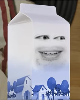 Milk (Season 11)