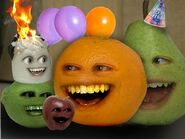 AnnoyingOrange10thAnniversary