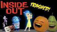 INSIDEOUTTrashed