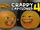 Annoying Orange: Crappy Captioned 4