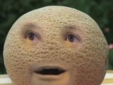 Cantaloupe (Season 5)