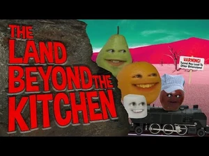 Annoying_Orange_-_The_Land_Beyond_the_Kitchen