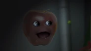 Midget apple screams.png (188 KB)