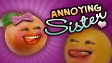 Sisaoepisodethumbnail.jpg