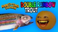 DoubleRainbowTrout