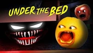 AOUndertheBed.jpg (28 KB)
