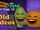 Annoying Orange and Pear React to Old Videos