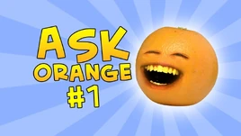 AskOrange1
