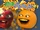 Annoying Orange: FOODSPLOSION 1