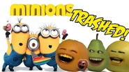 MINIONSTRAILERTrashed.jpg (83 KB)