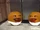 Annoying Orange: Talking Twin Baby Oranges
