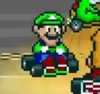 Luigi