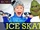 Annoying Orange: HOW2: How to Ice Skate