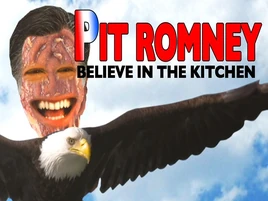 PitRomneyCampagn