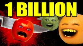 1BILLION
