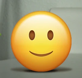 Emoji
