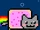 Nyan Cat