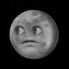 OtherMoon