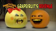 Grapefruit'sRevenge