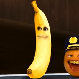 IDon'tReallyLikeToMoveButAlright