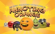 Annoying-Orange-TV-Show-Theme-Screen-308x191.png (81 KB)