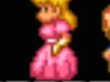 Princess Peach
