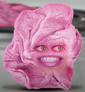 BubblegumPopped.png (775 KB) Bubblegum popped.