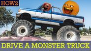 HowtoDriveaMonsterTruck.jpg (230 KB)