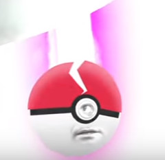 Poké Ball/Gallery, Annoying Orange Wiki