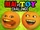Annoying Orange: Real vs Toy Challenge!