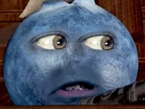 Blueberry 2