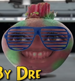 beets by dre